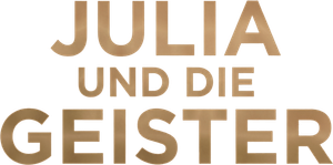Julieta dos Espíritos — Logos 4