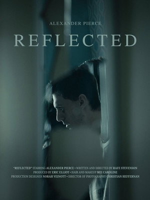 Reflected