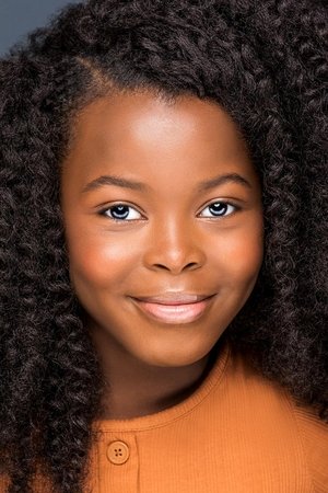 Naya Desir-Johnson thumbnail