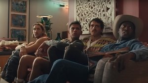 Images posters