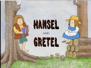 Épisode 6
