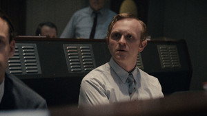 Star City: 1×1