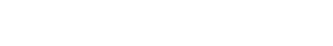 La mujer rey — Logos 4