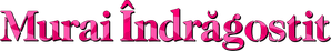 Murai in Love — Logos 10
