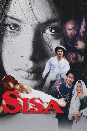 Sisa (1999)