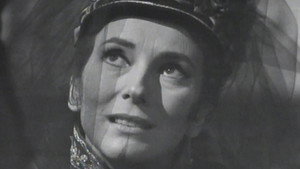 10. Episodio 10