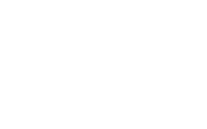 Yatra — Logos 2