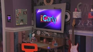 iCarly iGot A Hot Room