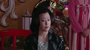 Still from Episode 20