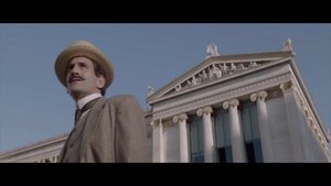 Images posters