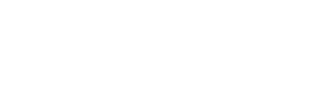 /7X9QYpdtnor40WulKJlJDGCIRq.png