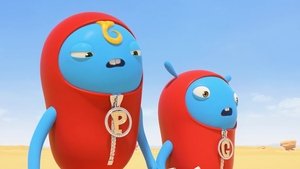 Episode 55