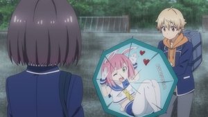 This Art Club Has a Problem! Season 1 Episode 12