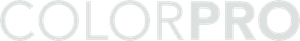 ColorPRO - Studio Postprodukcji Filmowej