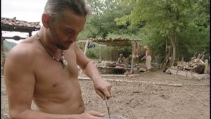 Épisode 3