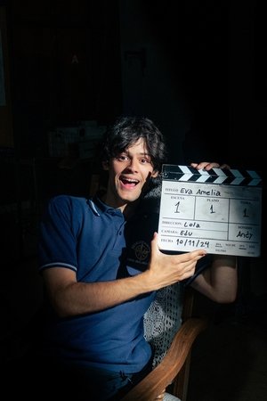 Alejo Mancini thumbnail
