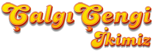 Çalgı Çengi: İkimiz — Logos 1
