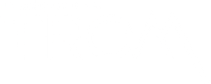 Trom — Logos 2