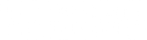 Psicosis