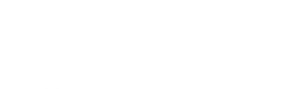 Bom Dia, Noite — Logos 1