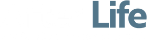 After Life — Logos 9