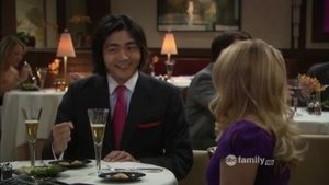 Melissa & Joey S01E15