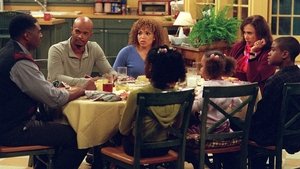 Jay Gets Fired