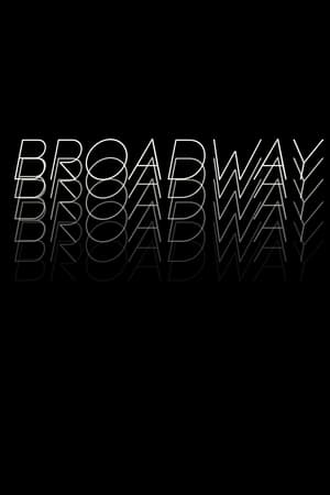 Image Broadway