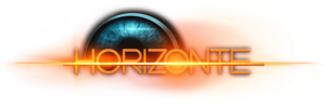 Horizonte — Logos 1