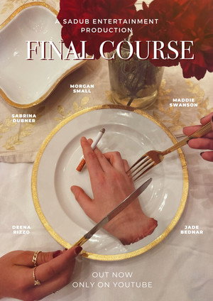 Final Course 2