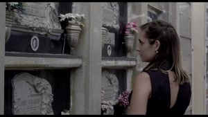 Casa Coraggio (2017) HD 1080p Latino