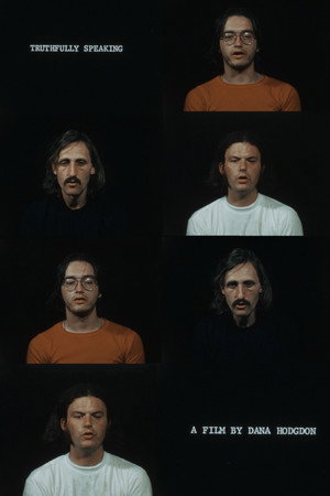 Truthfully Speaking (1976)