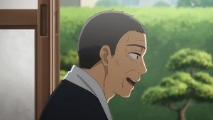 My Dress-Up Darling Season 1 Episode 4
