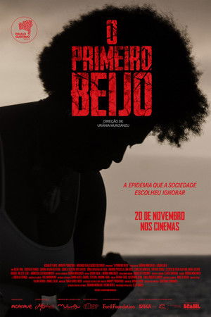 O Primeiro Beijo (2025)