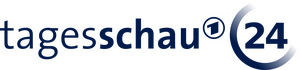 tagesschau24