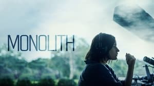 Monolith (2023)