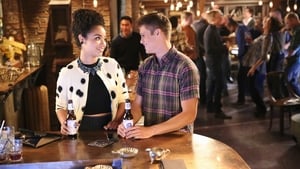 Chasing Life Season 2 Episode 4