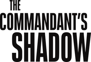 The Commandant's Shadow — Logos 4