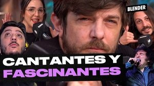 Episodio 90