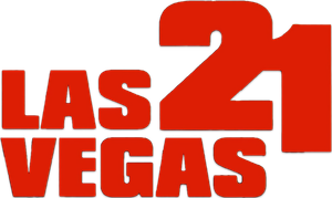 21 — Logos 6