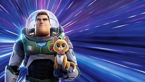 Lightyear (2022) บัซ ไลท์เยียร์