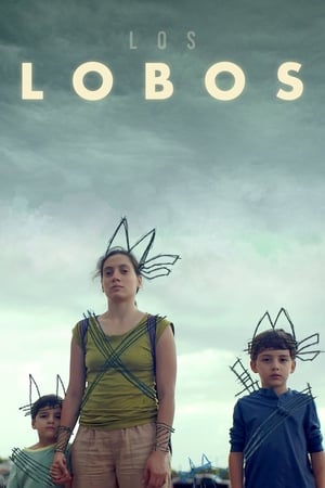 Assistir Os Lobos Online Grátis