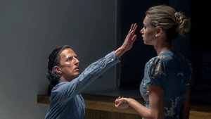 Personhood (2025) Online Subtitrat in Romana