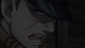 Golden Kamuy 2nd Season 10 Online Sub Español