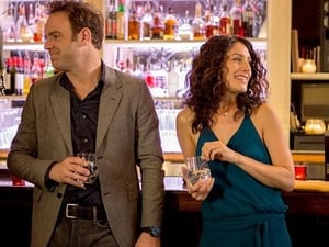 Girlfriends‘ Guide to Divorce: 1×13