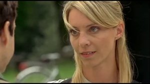 Der Bergdoktor Season 2 Episode 6