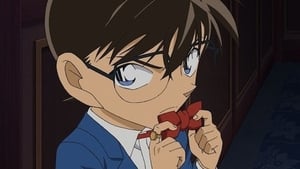 Detective Conan: 1×704