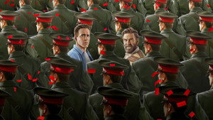 Images posters