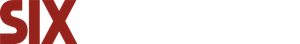 Six Dreams — Logos 2