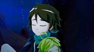 Episode 47